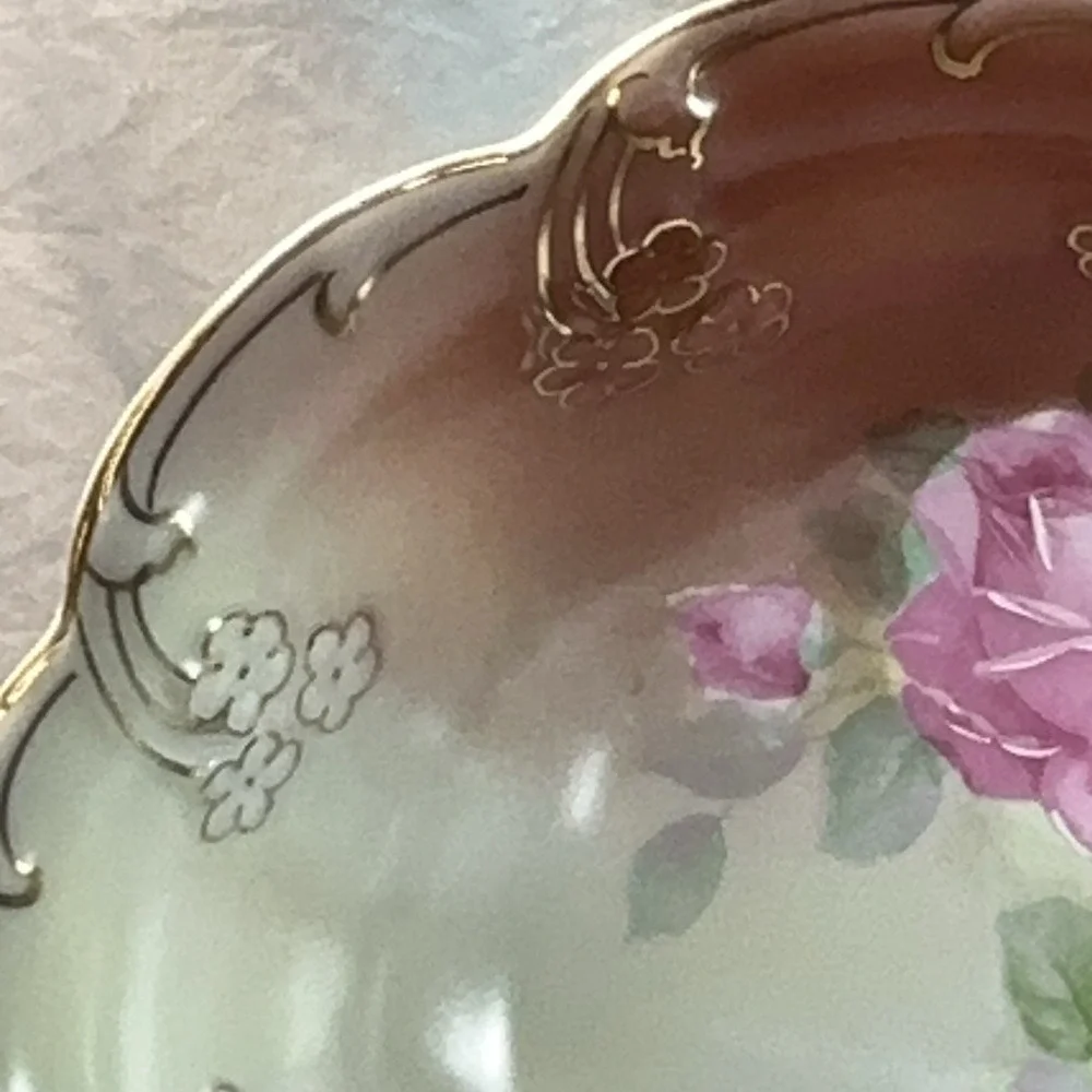 Antique CT‎ Altwasser 10
